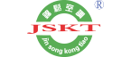 風機盤管
